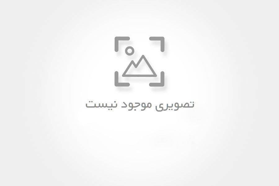 ویلای 200 متری سند دار در محمودآباد