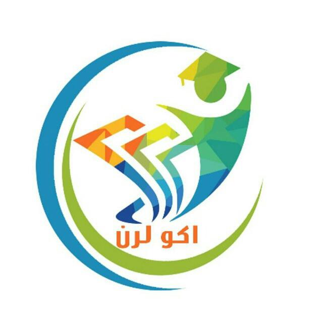 استخدام _ آموزش دوره حرفه ای(نرم افزار مهندسی،گرافیک..)
