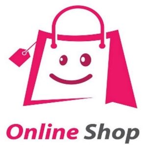 طراحی وب-سایت آگهی تبلیغاتی مشاغل تهران