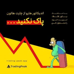 اندیکاتور تریدینگ-سایت آگهی تبلیغاتی مشاغل تهران