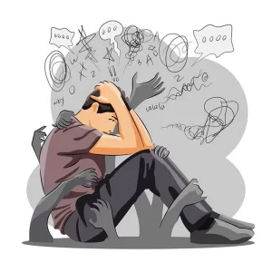 درمان افسردگی و اضطراب در رباط‌ کریم-سایت ایستگاه تبلیغ