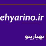 خرید دامنه رند از فارسینو (Farsino.com)