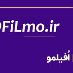 خرید دامنه رند از فارسینو (Farsino.com)