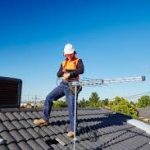 بهترین نصاب آنتن ماهواره تهرانپارس 09982569136