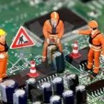 بهترین نصاب آنتن ماهواره تهرانپارس 09982569136