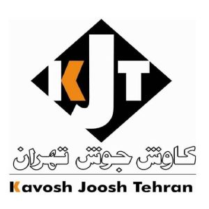 بازرسی جوش و آموزش و اجرایی