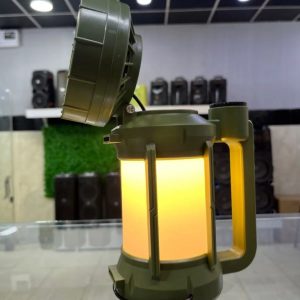 فروش عمده انواع لوازم جانبی موبایل سبزوار